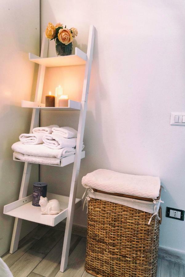 Apartament Tosca'S House Palaia Zewnętrze zdjęcie