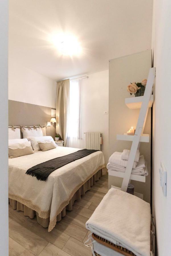 Apartament Tosca'S House Palaia Zewnętrze zdjęcie