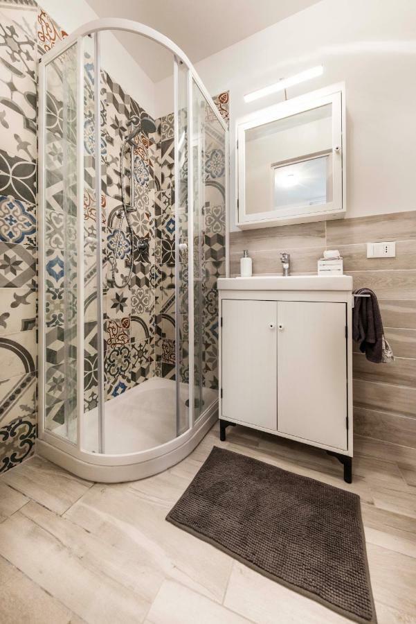 Apartament Tosca'S House Palaia Zewnętrze zdjęcie