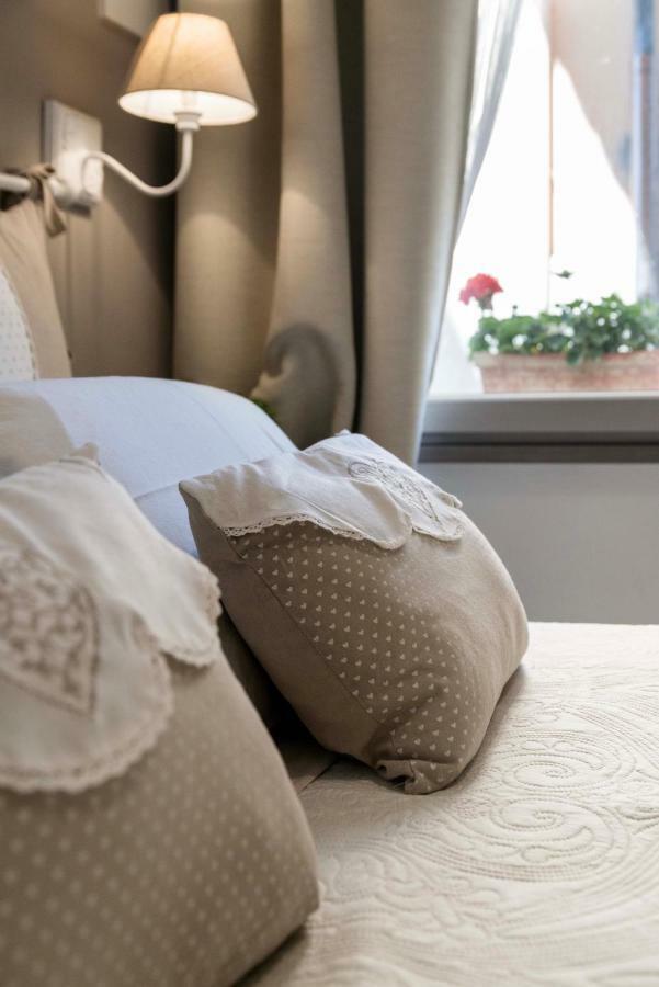 Apartament Tosca'S House Palaia Zewnętrze zdjęcie